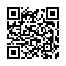 QR Code for 15ec9iVX2nGAcSmCZ97VMDv4NYUArBaRb7