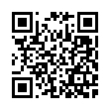 QR Code for 15ecCMLHb49bXkWNJQLHF4d1WMrD1XxiPS