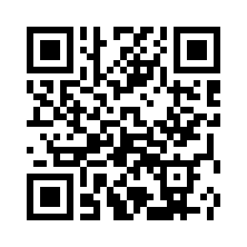 QR Code for 15ecD4CAaFfSh2FYtgUC8pHo1JWbrnuAzT