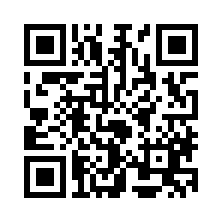 QR Code for 15ecEB7LFRV5rZN4TCKe9P5kCfuZtbot5W