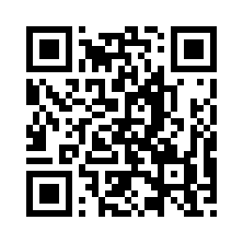 QR Code for 15ecEFvVEk636TSSrgVfFwHT9E8AcURGj6