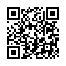 QR Code for 15ecEbthcSRLRnMZGRaooDQ119Zgo9W6ZC