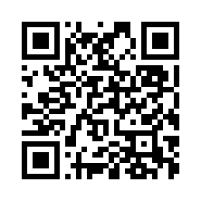 QR Code for 15ecHeta2LGhUDgGzAwEY3J4n8AUKMTAjs
