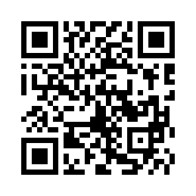 QR Code for 15ecHyiZnnFJBkP9KMN7WXHPpuHau8QKng