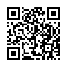 QR Code for 15ecLPeSW3Fd1kuy5vWW4XepRUerhH1c5f