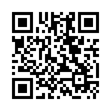 QR Code for 15ecQ8K6i9EC8Hb7DSgiXG6e2mkjxJ58BF