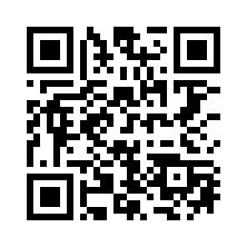 QR Code for 15ecRa3kB8sP5qF22nAex2ennBDFee4QhL