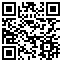 QR Code for 15ecV67MGtmcDW3Covftxsug65KWQLstZv