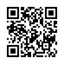 QR Code for 15ecVkwJLyjSYPYvJn2Brx4x1KLooLF34j