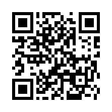 QR Code for 15ecXM9QdL5eRJoKw5GrSY3jMRmtLpyH7P
