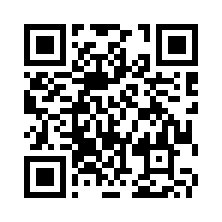 QR Code for 15ecY3Vj13aEd7n7uS7GCFpHUqvBmj1FN8