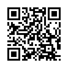 QR Code for 15ecYA2TKvN3NLPHNHw5dxwL5tUGERG1Qz