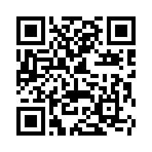 QR Code for 15ecYL3EdmcneL2Ep8xEDyuS2EWQoYi7Gs