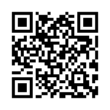 QR Code for 15ecYv8btCeYkvFgqZ7DdXgmghFFCsC2bC