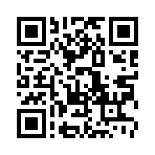 QR Code for 15ecZWB8fS6bRMab7CJdWamJGtxPjNKmS4