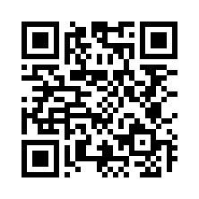 QR Code for 15ecbVCDW8SPVsRgE4aykdbKJxpHLfT9ff