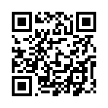 QR Code for 15ecd7YpKph3ipov5bWZGCpXMvR4FBAPgQ