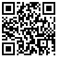 QR Code for 15eceTC7vUT4RypJfPs865Gz1ABMivHn4W