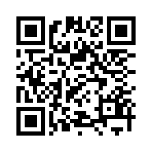 QR Code for 15ecfgmp2642ApY2Mijc6xZBMwV41Hi25c