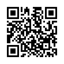 QR Code for 15ecgZzUEdJUgmCkCfySegC8hbRJnKAghx