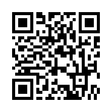 QR Code for 15echhBcwiM29a13pTb9RonD9S6R4J45Br