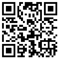 QR Code for 15ecjpr5f22hsFWpfqsTuab9ysHWZEwSTm