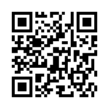 QR Code for 15ecjpwb8GvgWtnDgx8nX6ZX4pyPCTofhd