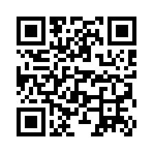 QR Code for 15eckFAWGoCD1R4PXkwFmjtp8Re4AcxEDm