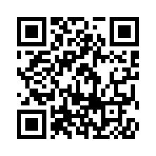 QR Code for 15ecrecbPuDsJcfmXWrBgccBGvsnutcVF2