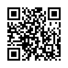 QR Code for 15ectfSuZ3uSNZ5JhJwsWRgBMSdppVSnAv