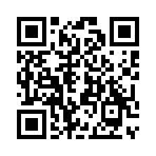 QR Code for 15ecuRCUDDMRKAozzvPryXaY5TW6bVix2H