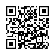 QR Code for 15ecuepZHiWipsmKSWKQkmJz2ejLPQjqqe