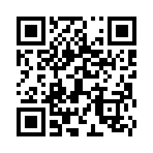 QR Code for 15ecxMHZee8t5P4DD3Xt5SBHaG6XLCa1hQ