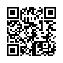 QR Code for 15ecxdak1MPBUTiccxDux74sW7s8Q5UXTM