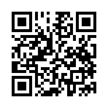 QR Code for 15eczZc28gGFvP8mRLSAA7Fy1dCL7cHzWH