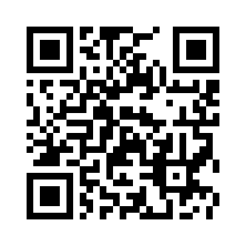 QR Code for 15ed2Vf1jcK1cAp1D3SC8C4AdwntbDn91d