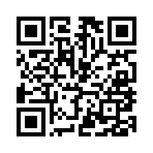 QR Code for 15ed3PA1SHD2DGBteMLasHbRCG9dKVLZjB
