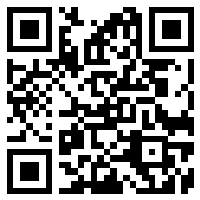 QR Code for 15ed43pegGQYaCSGQfSdT6GeG4j7VxKFiT