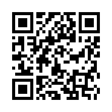 QR Code for 15ed4FLEug992de1Xx7Kr9oDvyDWwiJFbz