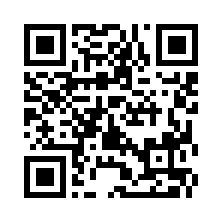 QR Code for 15ed52Hwx92eSTeCEx9qokGb9FDbeUZkg5