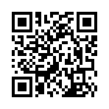 QR Code for 15ed5TPWhJM1L7nSxxZKZMdS4KuBZAPBv8