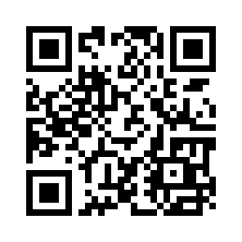 QR Code for 15ed9NEK7jiR8XfBEjpFdMBFqVvde8k9oJ