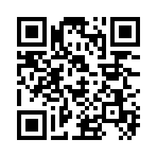 QR Code for 15ed9rCZb5kwVi1UeBtVwiDKuLPd21VfD4