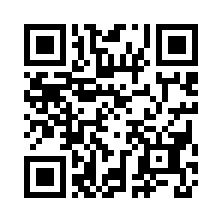 QR Code for 15edBgg3VTztrZPBEFSSvBeCkRZXdqpAw6