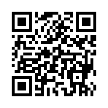 QR Code for 15edDsgNqmQVLDApdpieDPcfLGY8ni4xLP
