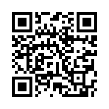 QR Code for 15edF7BDyt6CbkxwB6887toMzKTPFtZffc