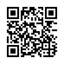 QR Code for 15edH9b24AxqV32FQJuAvYdvMRRL8CwG9L