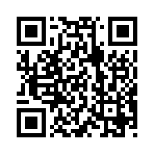 QR Code for 15edHUWNaydEeHjnHdnrbbTE9d7qZVYoEj