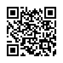 QR Code for 15edNoDi4AQRRnTNWvZT5wtECqPJs5gtRJ