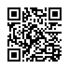 QR Code for 15edNy3NqFLoSmsgxcZLPyRN4j7r312LVF